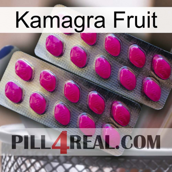 Kamagra Fruit 10.jpg